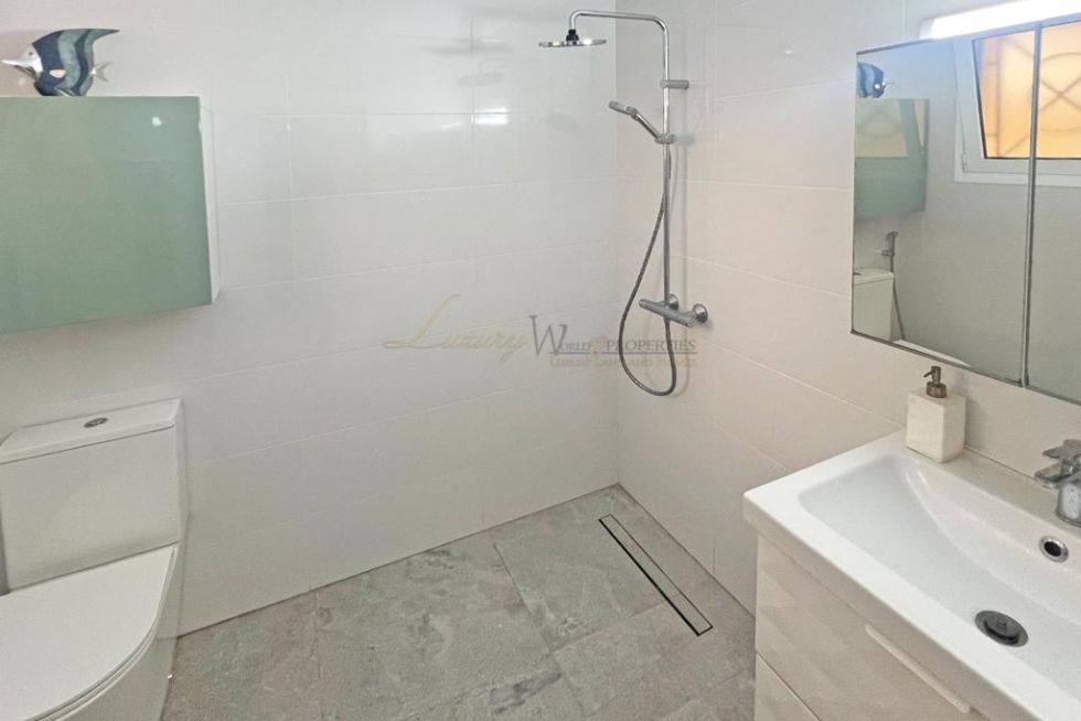 Apartment for sale in  Arona, Spain - LWP5046 Parque Tropical 2-Los Cristianos