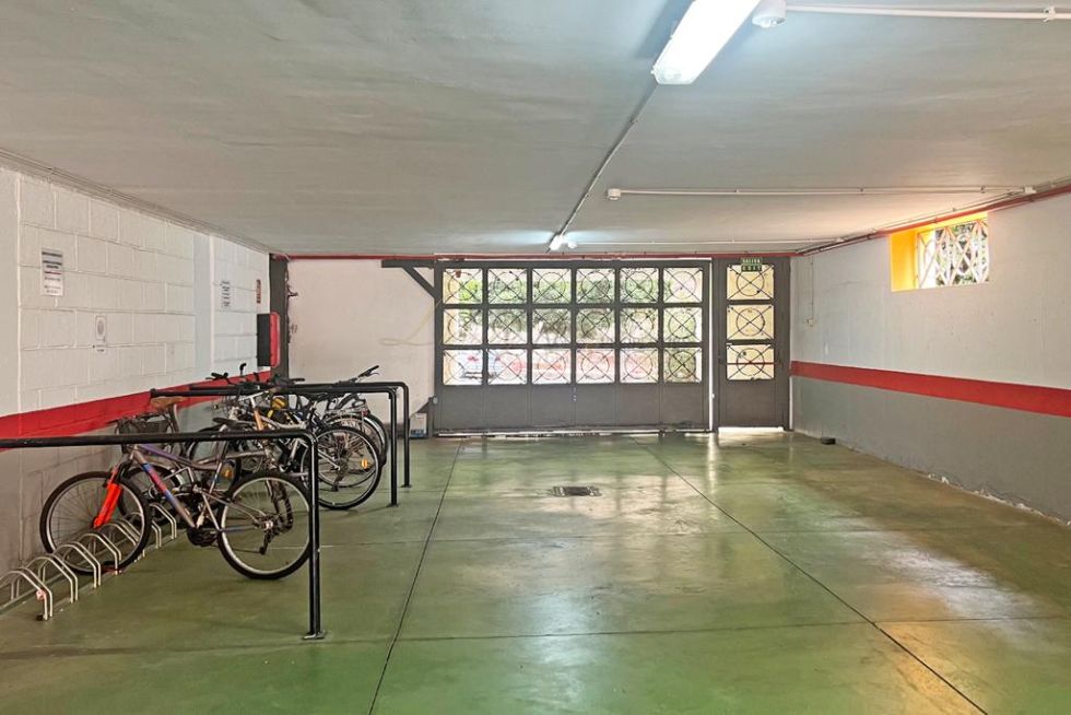 Apartment for sale in  Arona, Spain - LWP5046 Parque Tropical 2-Los Cristianos