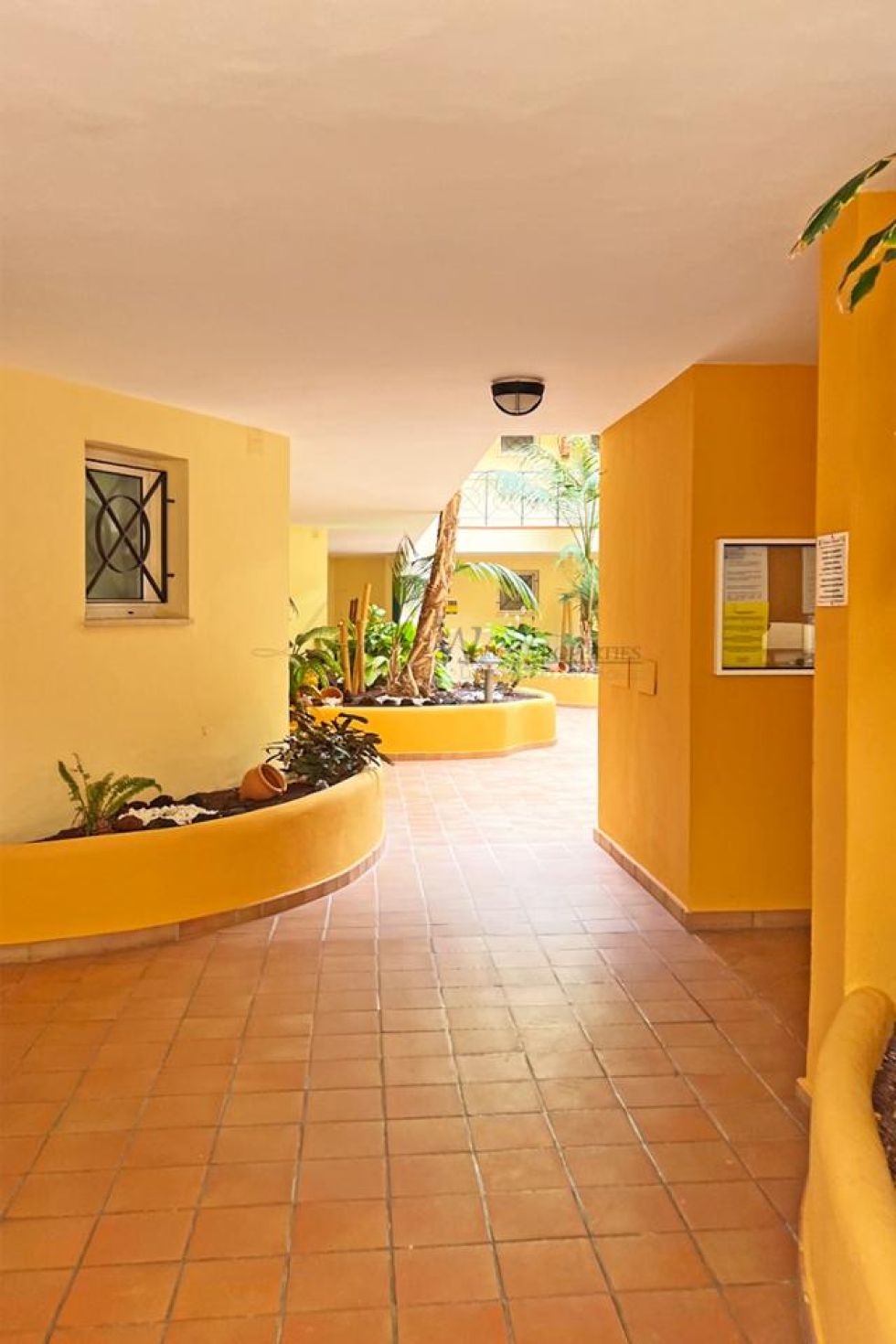 Apartment for sale in  Arona, Spain - LWP5046 Parque Tropical 2-Los Cristianos