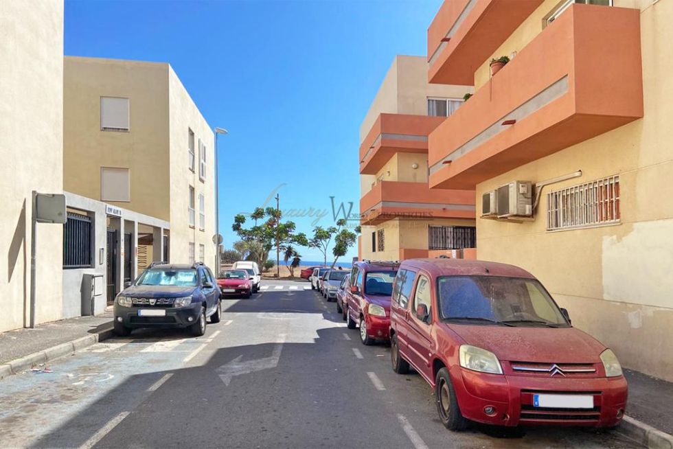 Apartment for sale in  Arona, Spain - LWP5049 Apartamento en El Fraile