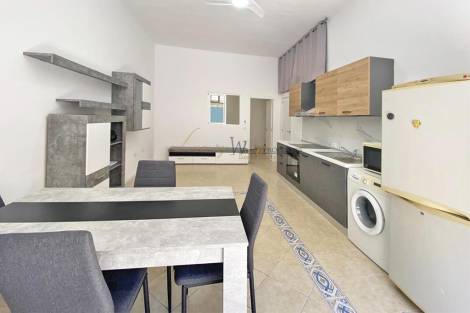 Apartment for sale in  Arona, Spain - LWP5049 Apartamento en El Fraile