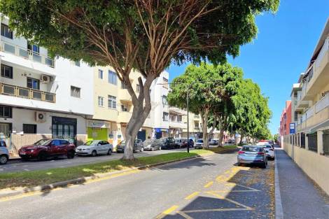 Apartment for sale in  Arona, Spain - LWP5049 Apartamento en El Fraile