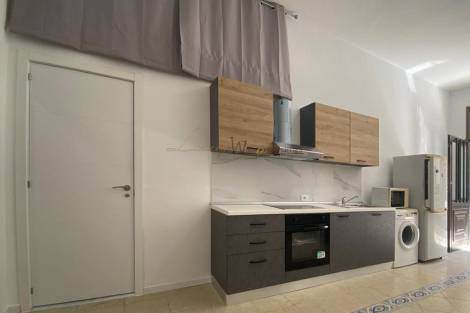 Apartment for sale in  Arona, Spain - LWP5049 Apartamento en El Fraile