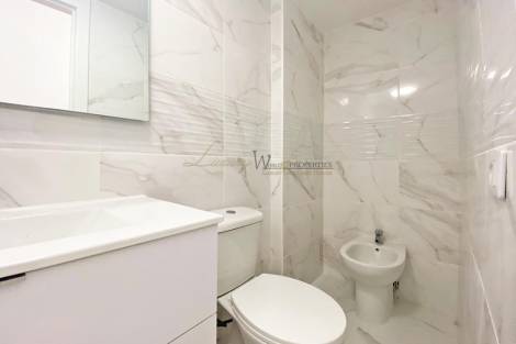 Apartment for sale in  Arona, Spain - LWP5049 Apartamento en El Fraile