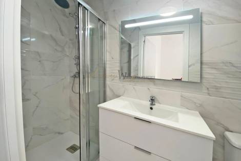 Apartment for sale in  Arona, Spain - LWP5049 Apartamento en El Fraile