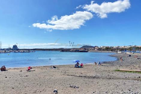 Apartment for sale in  Arona, Spain - LWP5049 Apartamento en El Fraile