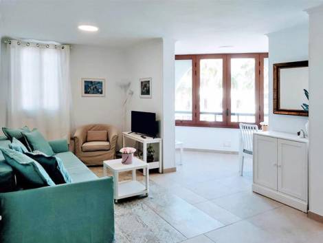 Apartment for sale in  Arona, Spain - LWP5059L Parque Santiago 2-Las Americas