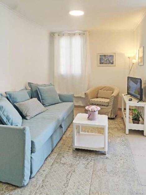 Apartment for sale in  Arona, Spain - LWP5059L Parque Santiago 2-Las Americas