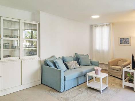 Apartment for sale in  Arona, Spain - LWP5059L Parque Santiago 2-Las Americas