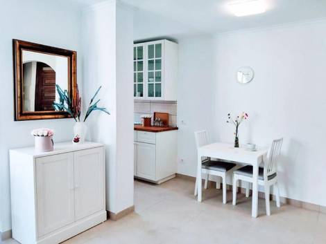 Apartment for sale in  Arona, Spain - LWP5059L Parque Santiago 2-Las Americas