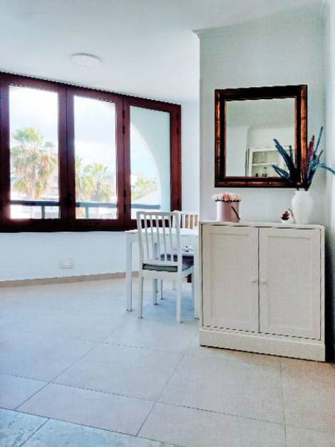 Apartment for sale in  Arona, Spain - LWP5059L Parque Santiago 2-Las Americas