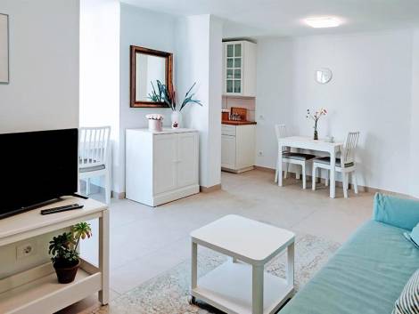 Apartment for sale in  Arona, Spain - LWP5059L Parque Santiago 2-Las Americas