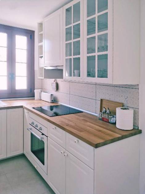 Apartment for sale in  Arona, Spain - LWP5059L Parque Santiago 2-Las Americas