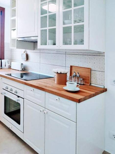 Apartment for sale in  Arona, Spain - LWP5059L Parque Santiago 2-Las Americas