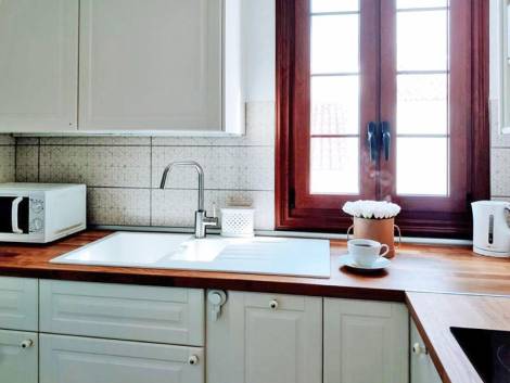 Apartment for sale in  Arona, Spain - LWP5059L Parque Santiago 2-Las Americas