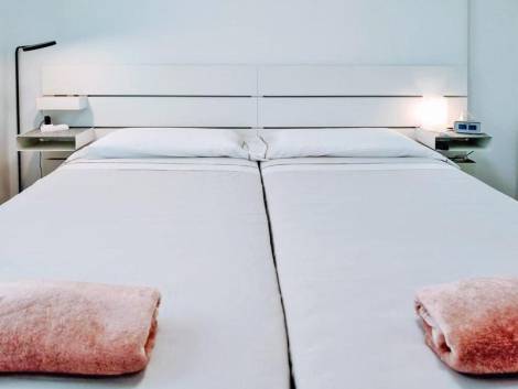 Apartment for sale in  Arona, Spain - LWP5059L Parque Santiago 2-Las Americas