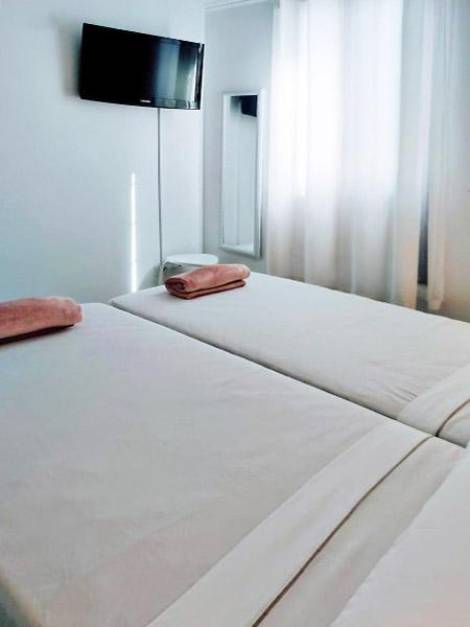 Apartment for sale in  Arona, Spain - LWP5059L Parque Santiago 2-Las Americas