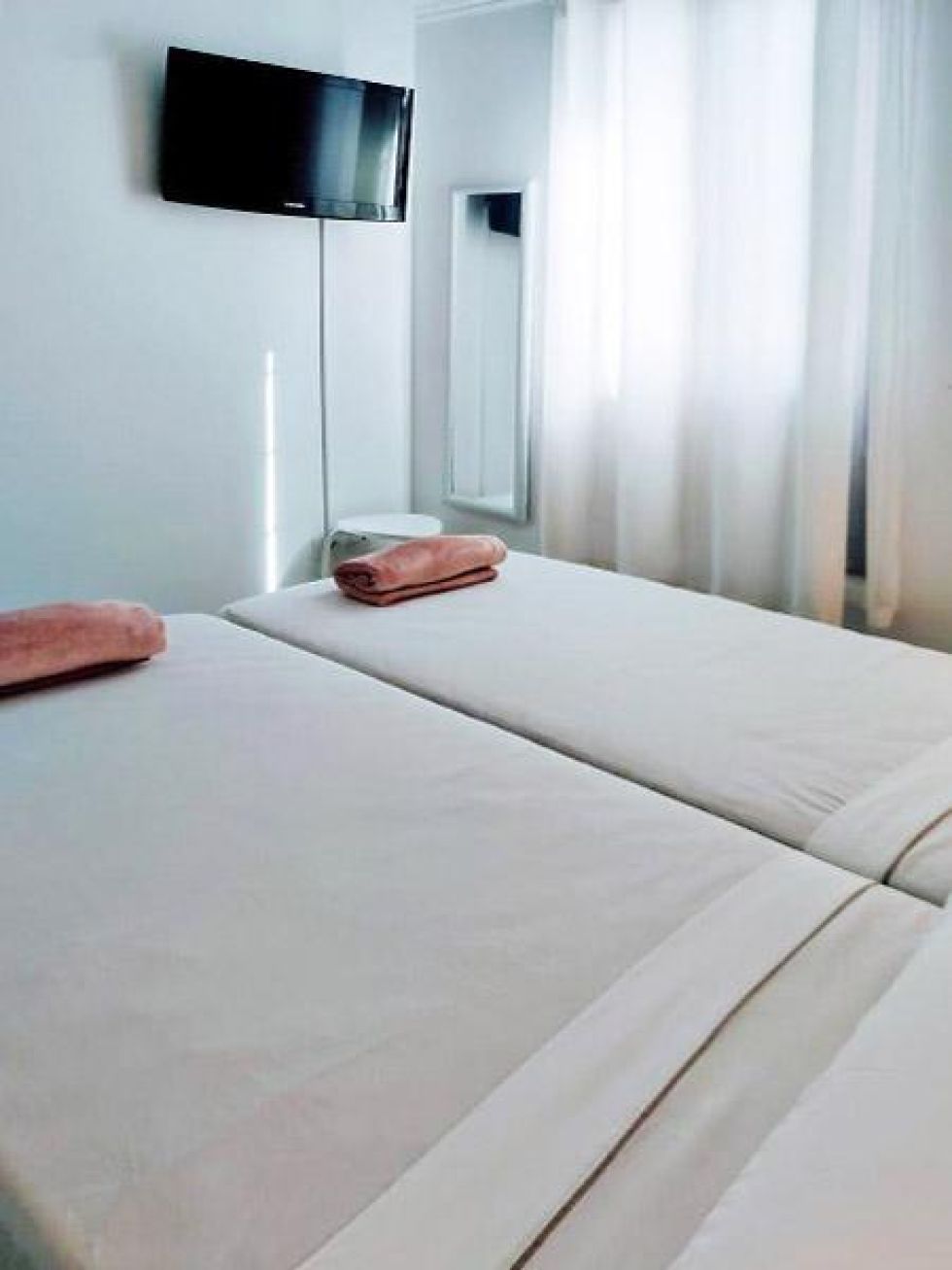 Apartment for sale in  Arona, Spain - LWP5059L Parque Santiago 2-Las Americas