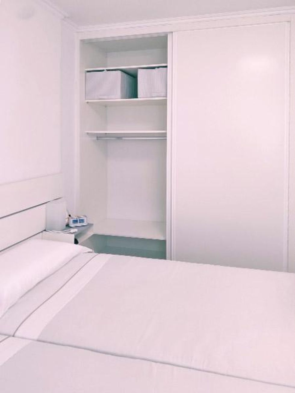 Apartment for sale in  Arona, Spain - LWP5059L Parque Santiago 2-Las Americas