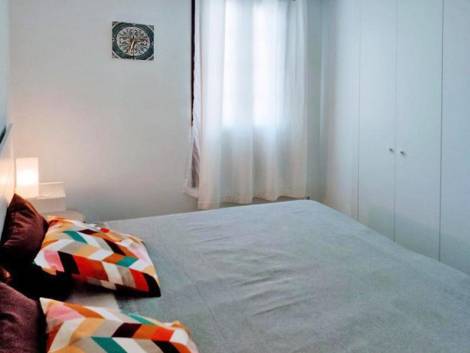 Apartment for sale in  Arona, Spain - LWP5059L Parque Santiago 2-Las Americas