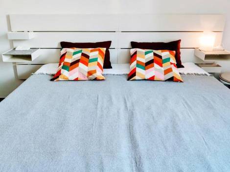 Apartment for sale in  Arona, Spain - LWP5059L Parque Santiago 2-Las Americas