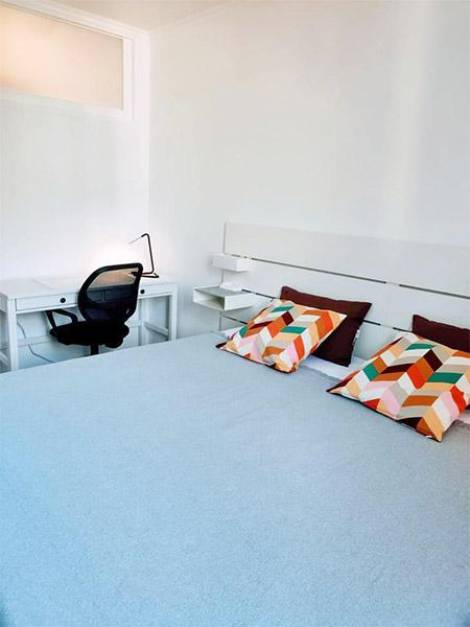 Apartment for sale in  Arona, Spain - LWP5059L Parque Santiago 2-Las Americas