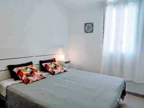 Apartment for sale in  Arona, Spain - LWP5059L Parque Santiago 2-Las Americas