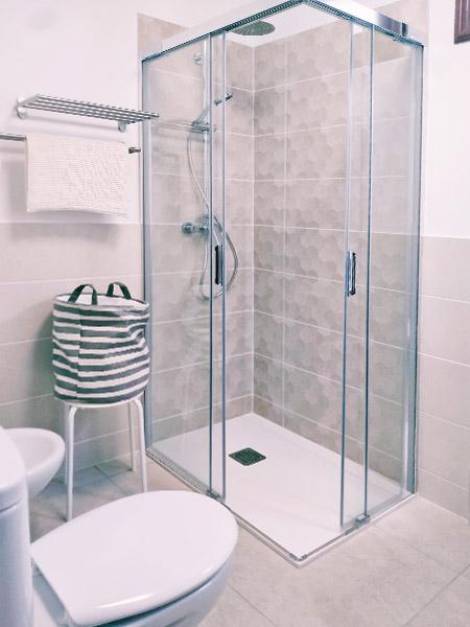 Apartment for sale in  Arona, Spain - LWP5059L Parque Santiago 2-Las Americas