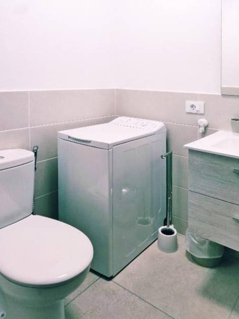 Apartment for sale in  Arona, Spain - LWP5059L Parque Santiago 2-Las Americas