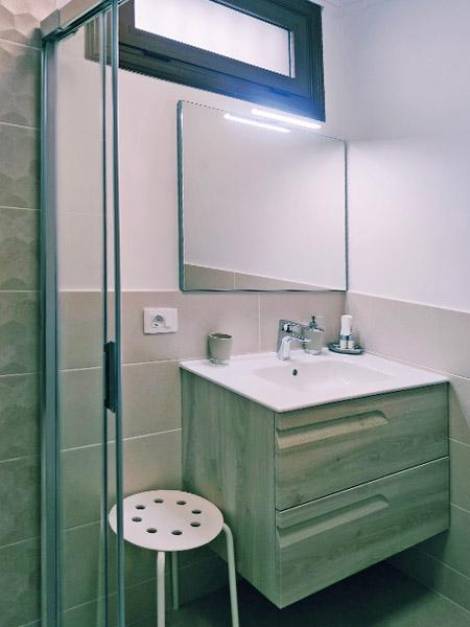 Apartment for sale in  Arona, Spain - LWP5059L Parque Santiago 2-Las Americas