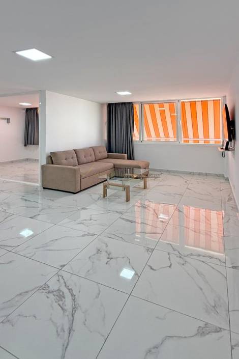 Apartment for sale in  Arona, Spain - LWP5069 Azahara 3 - Los Cristianos