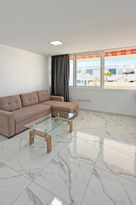 Apartment for sale in  Arona, Spain - LWP5069 Azahara 3 - Los Cristianos