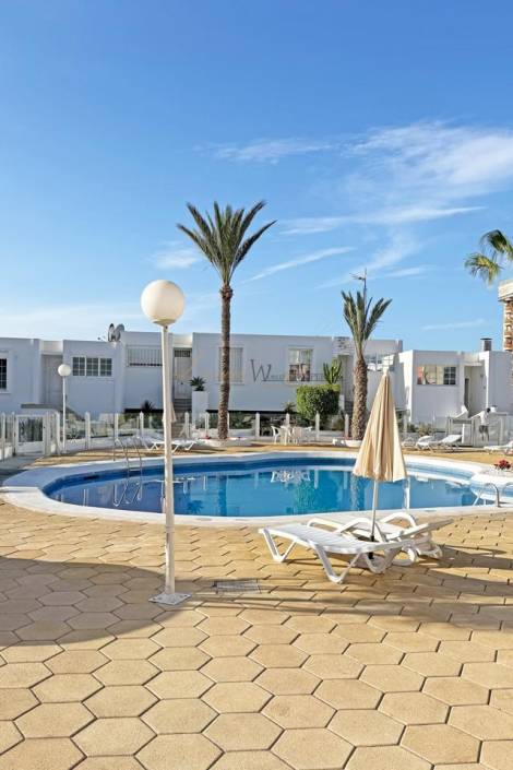 Apartment for sale in  Arona, Spain - LWP5069 Azahara 3 - Los Cristianos