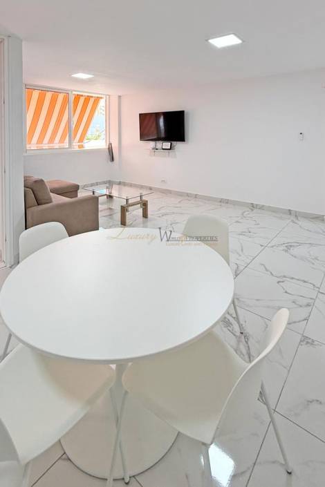 Apartment for sale in  Arona, Spain - LWP5069 Azahara 3 - Los Cristianos