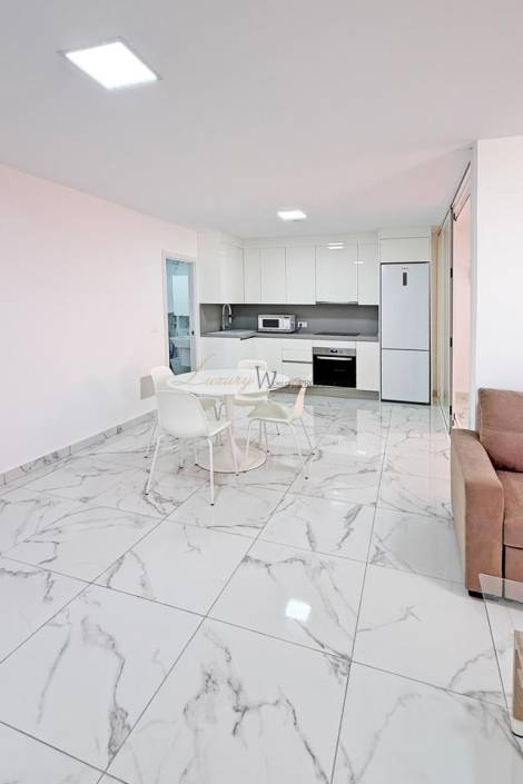 Apartment for sale in  Arona, Spain - LWP5069 Azahara 3 - Los Cristianos