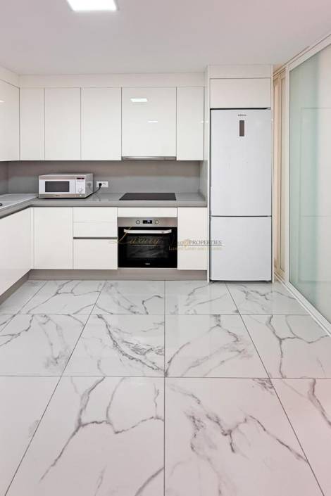 Apartment for sale in  Arona, Spain - LWP5069 Azahara 3 - Los Cristianos