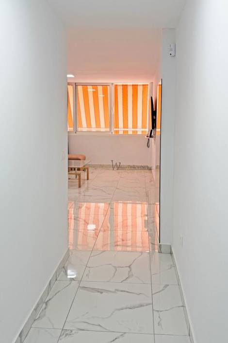 Apartment for sale in  Arona, Spain - LWP5069 Azahara 3 - Los Cristianos