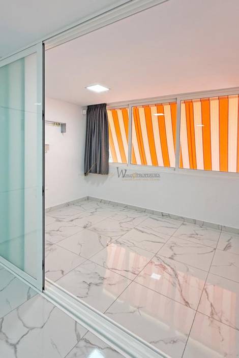 Apartment for sale in  Arona, Spain - LWP5069 Azahara 3 - Los Cristianos