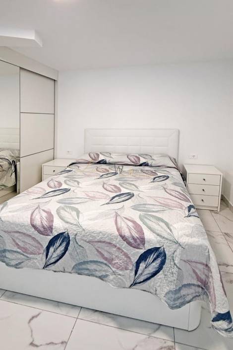 Apartment for sale in  Arona, Spain - LWP5069 Azahara 3 - Los Cristianos