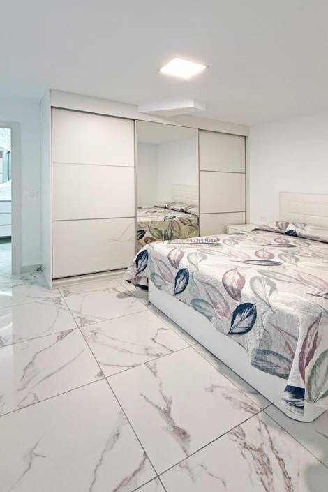 Apartment for sale in  Arona, Spain - LWP5069 Azahara 3 - Los Cristianos