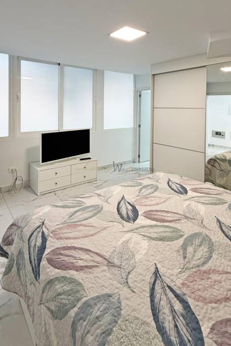 Apartment for sale in  Arona, Spain - LWP5069 Azahara 3 - Los Cristianos