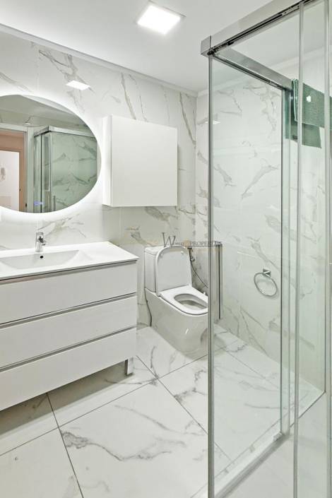 Apartment for sale in  Arona, Spain - LWP5069 Azahara 3 - Los Cristianos