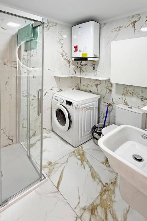 Apartment for sale in  Arona, Spain - LWP5069 Azahara 3 - Los Cristianos