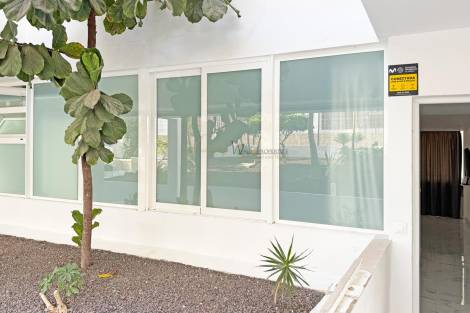 Apartment for sale in  Arona, Spain - LWP5069 Azahara 3 - Los Cristianos