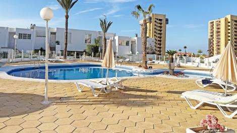 Apartment for sale in  Arona, Spain - LWP5069 Azahara 3 - Los Cristianos