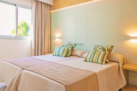 Apartment for sale in  Arona, Spain - LWP5070 Ohasis Boutique-Los Cristianos