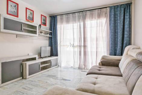 Apartment for sale in  Arona, Spain - LWP5085 Aloe - El Fraile