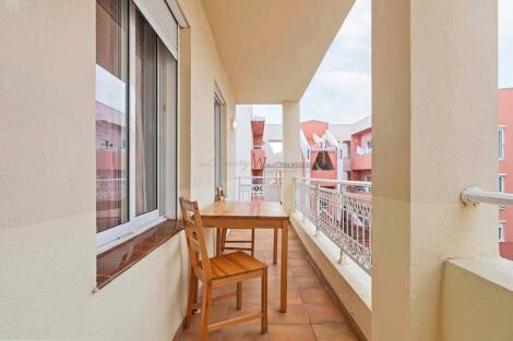 Apartment for sale in  Arona, Spain - LWP5085 Aloe - El Fraile