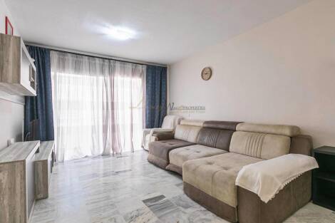 Apartment for sale in  Arona, Spain - LWP5085 Aloe - El Fraile