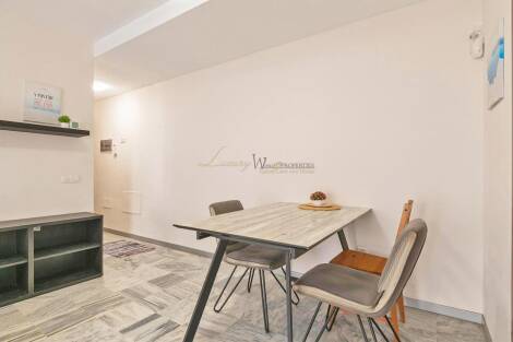 Apartment for sale in  Arona, Spain - LWP5085 Aloe - El Fraile